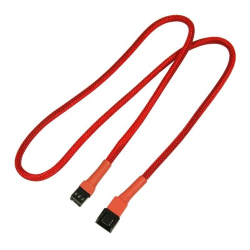 Nanoxia nx3pv60r 900300001 - nanoxia,