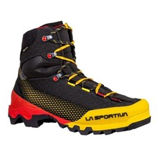 LA SPORTIVA AEQUILIBRIUM ST