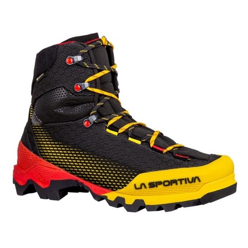 Sportiva aequilibrium st - la,
