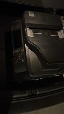 Epson WorkForce WF-2930DWF Stampante Multifunzione a Getto d'Inchiostro -...