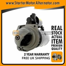 compatibile con MOTORINO