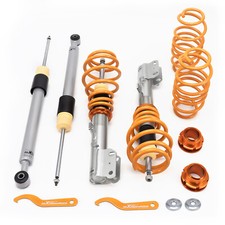 MaXpeedingrods Coilover per