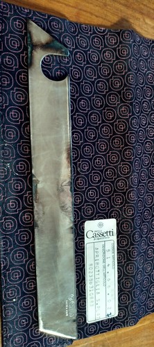 Fratelli cassetti vintage - fratelli,