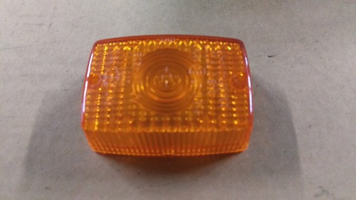 239180 vetro freccia - 239180,