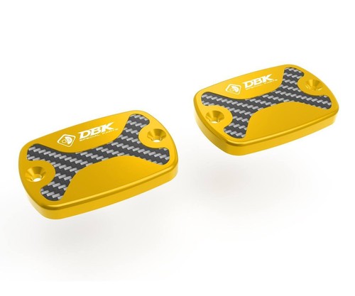 Tappi serbatoio fluido - fluido, dbk