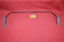 PHILIPS 50PUS7303/12 TV BASE