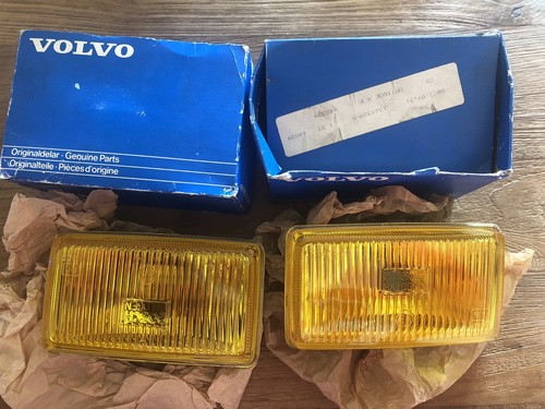 Rare oem 1369339 - oem,