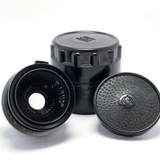 ✅ Giove sovietico-12