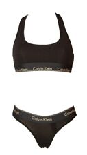 Completo donna CK CALVIN KLEIN