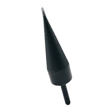 SPACCALEGNA LEGNO TAGLIERINA A VITE TIPO ELETTRICO