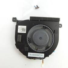 DELL Latitude E5450 CPU GPU