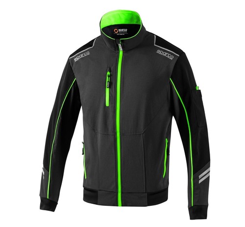 Sparco 02413 austin tech - sparco,