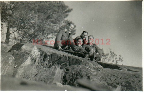 Foto seconda guerra - foto,,