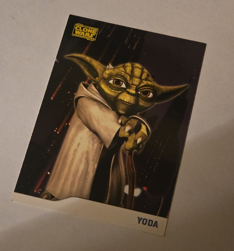 Topps star wars the - topps,