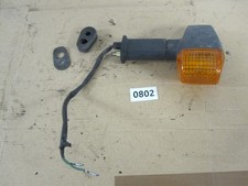 KAWASAKI ER-5 1996 2006