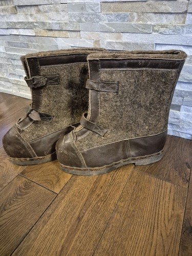 Ww2 german army winter - ,
