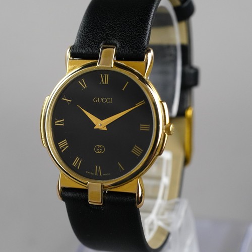 Orologio gucci uomo 3400fm - gucci,