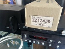 Gruppo tweeter completo Bowers