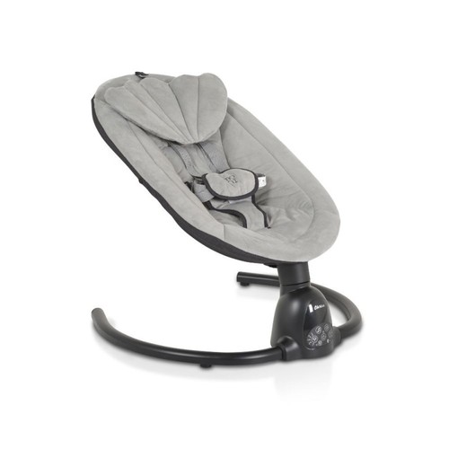 Mony altalena elettrica baby - mony,