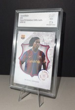 Ronaldinho collect aura 5 - ronaldinho,