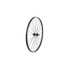 NUOVO CON SCATOLA - RUOTA MTB