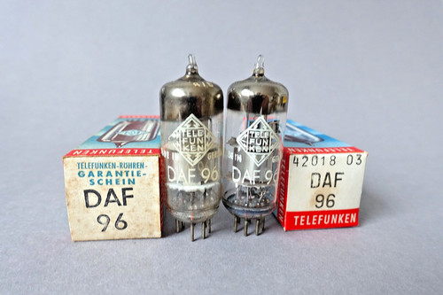 Nos daf96 1ah5 - x,