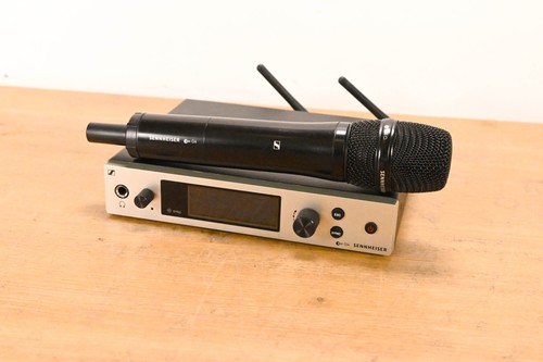 Sennheiser 500 935 - sennheiser, ew