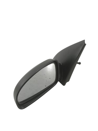 012185 specchietto retrovisore - 012185,