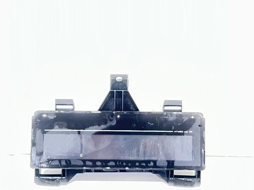 Contachilometri veglia quadro - veglia,