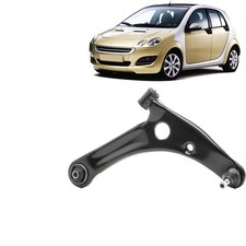 Braccio Anteriore Destro Smart