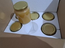 Miele Naturale Millefiori