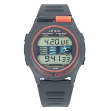 NOS CITIZEN D132-312996