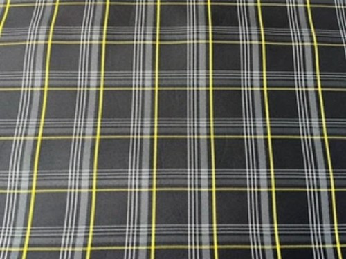 Rivestimento tessuto sedile - tessuto,