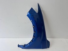 Volkswagen T-Roc 2018 Vorne