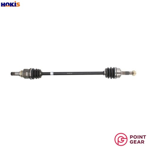 Albero motore png72724 per - motore,