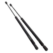 Pistoncini molle a gas