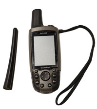 Garmin Astro 220 GPS Portatile