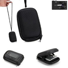 Custodia borsa per Sony
