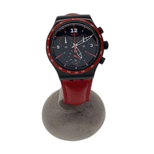 Swatch orologio - swatch◆orologio, al