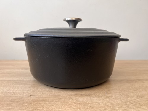 Villeroy boch vivo casseruola - boch,