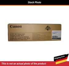 0258B002 Canon CLC4040