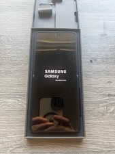 Samsung Galaxy Z Flip 7 256GB