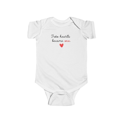 Body neonato annuncio - neonato,