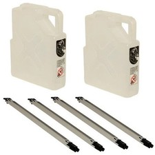 Kit manutenzione originale