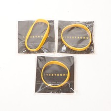 Lotto bracciale nike - bracciale,