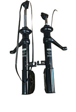 AMMORTIZZATORI ANTERIORE