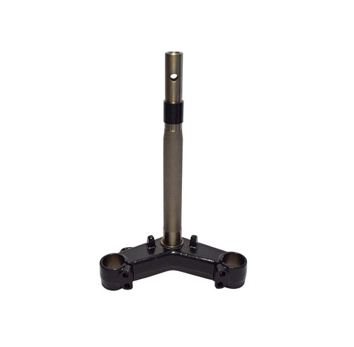 00153733 piastra forcella - piastra,
