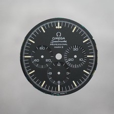 1398 omega speedmaster markii - speedmaster,