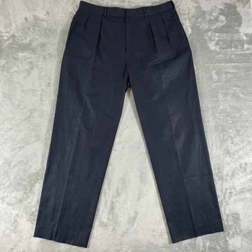 Pantalone polo ralph - pantalone, lauren