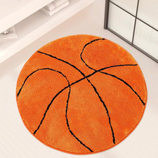 Tappeto Da Calcio 60X60Cm